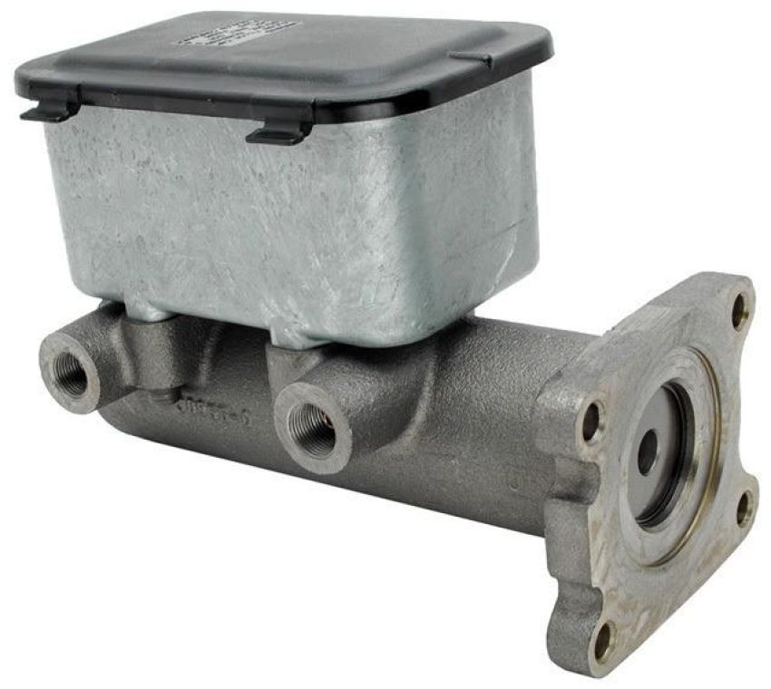 Raybestos MC39579 Raybestos Element3 New Master Cylinder