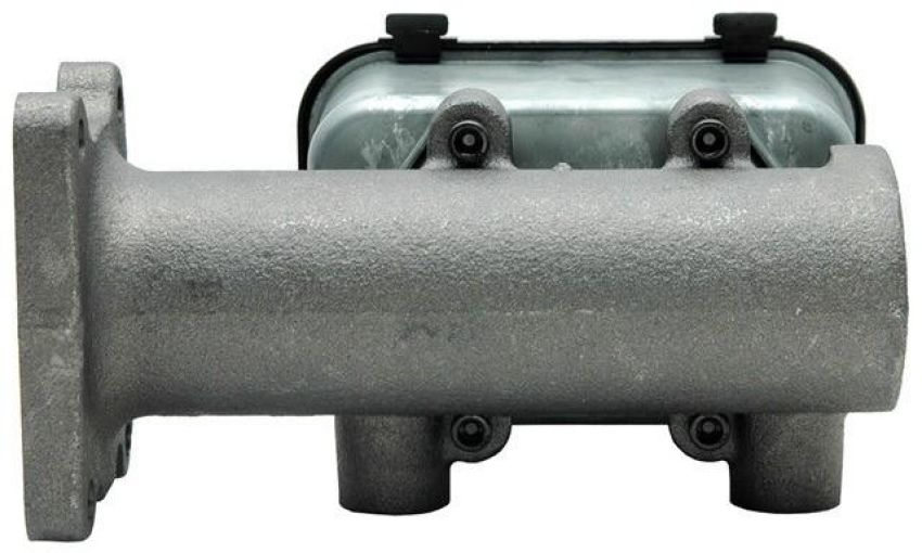 Raybestos MC39579 Raybestos Element3 New Master Cylinder