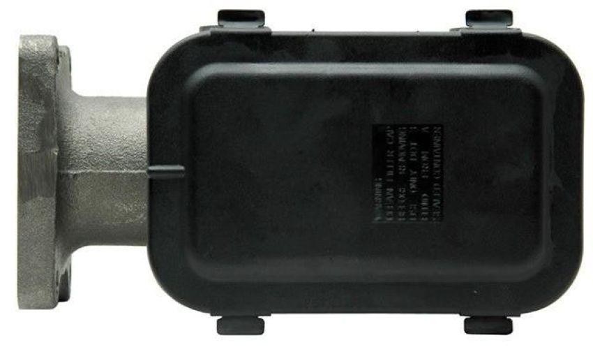 Raybestos MC39579 Raybestos Element3 New Master Cylinder