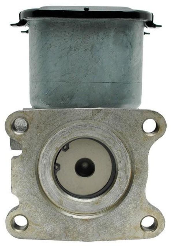 Raybestos MC39579 Raybestos Element3 New Master Cylinder