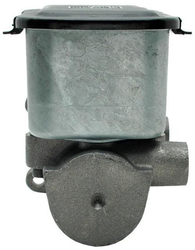 Raybestos MC39579 Raybestos Element3 New Master Cylinder