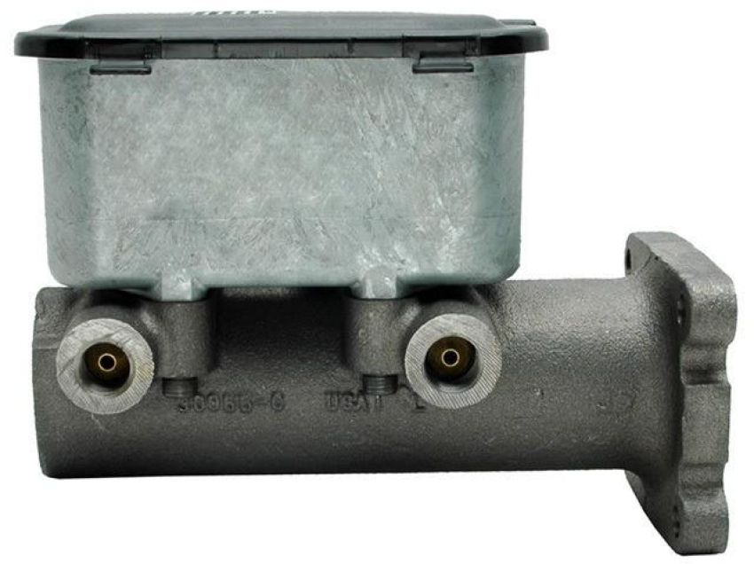 Raybestos MC39579 Raybestos Element3 New Master Cylinder