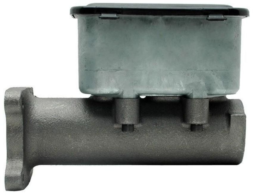 Raybestos MC39579 Raybestos Element3 New Master Cylinder