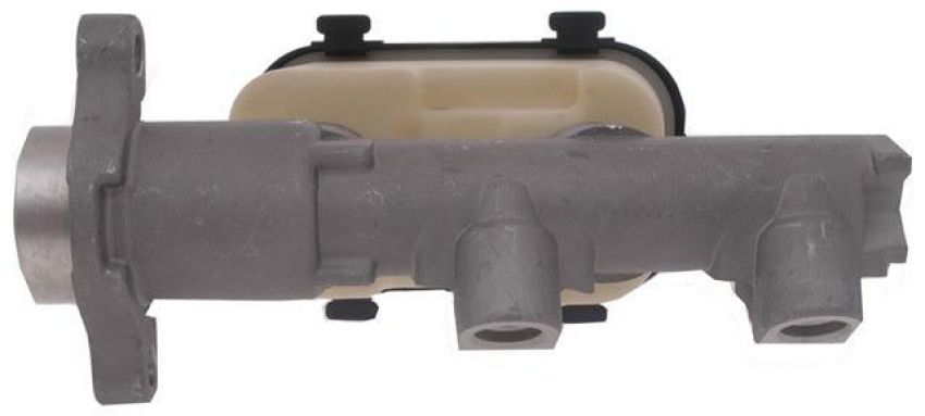 Raybestos MC39580 Raybestos Element3 New Master Cylinder