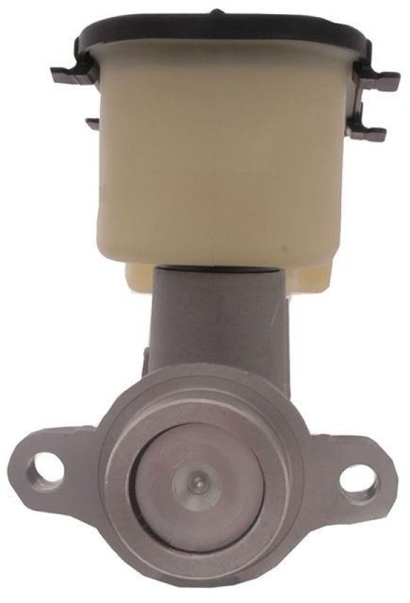 Raybestos MC39580 Raybestos Element3 New Master Cylinder