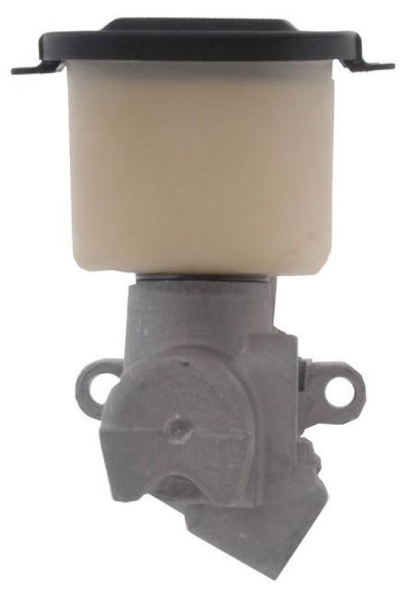 Raybestos MC39580 Raybestos Element3 New Master Cylinder