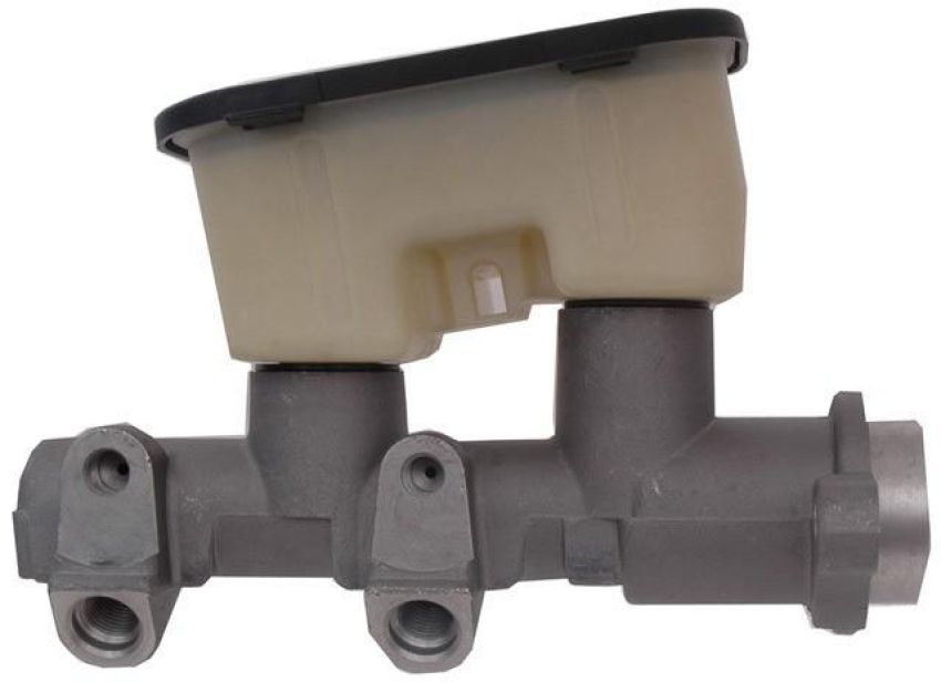 Raybestos MC39580 Raybestos Element3 New Master Cylinder
