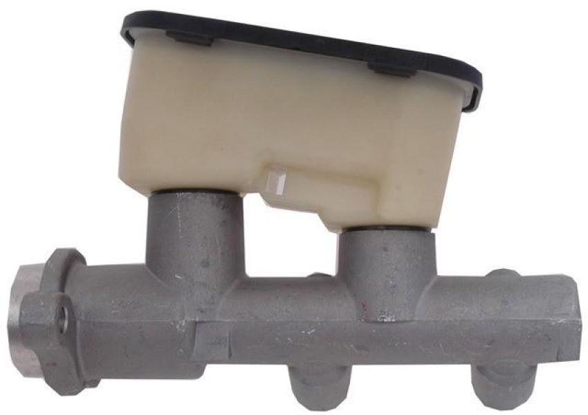 Raybestos MC39580 Raybestos Element3 New Master Cylinder