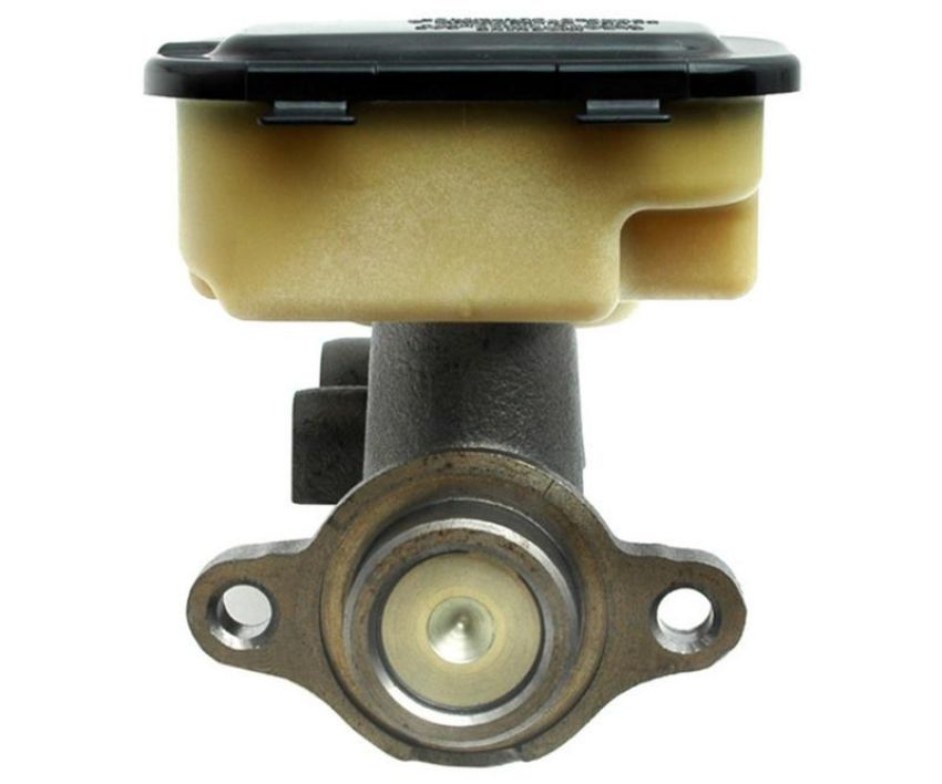 Raybestos MC39581 Raybestos Element3 New Master Cylinder