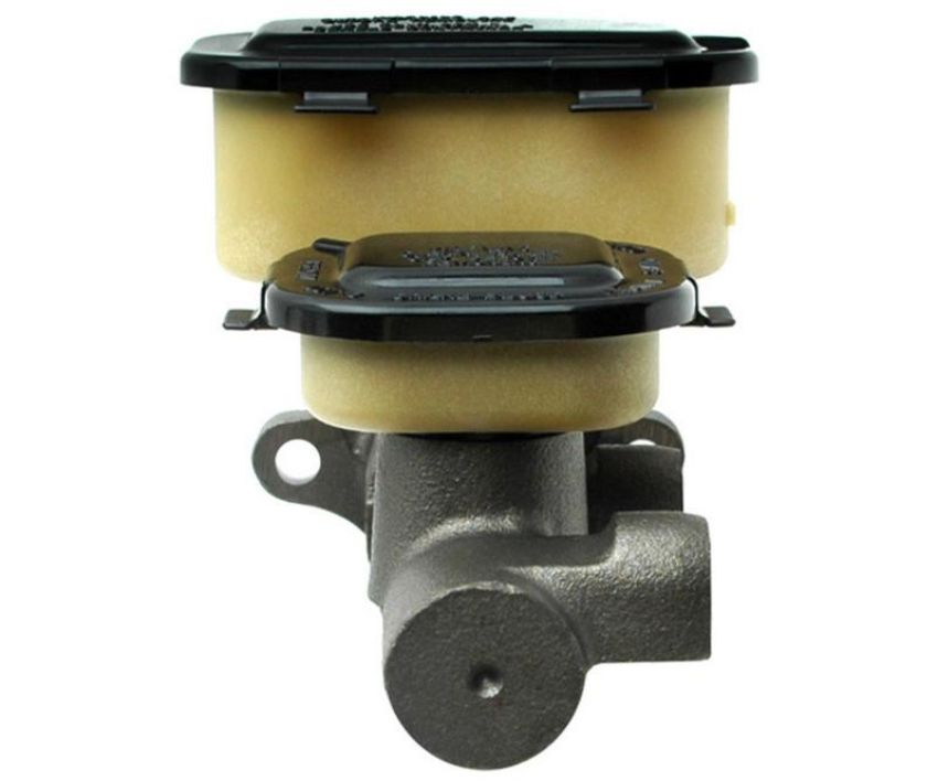Raybestos MC39581 Raybestos Element3 New Master Cylinder
