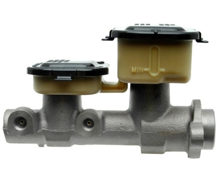 Raybestos MC39581 Raybestos Element3 New Master Cylinder