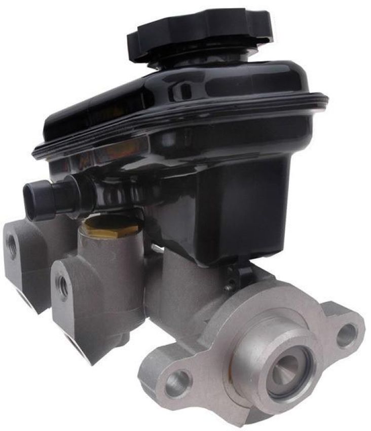 Raybestos MC39583 Raybestos Element3 New Master Cylinder
