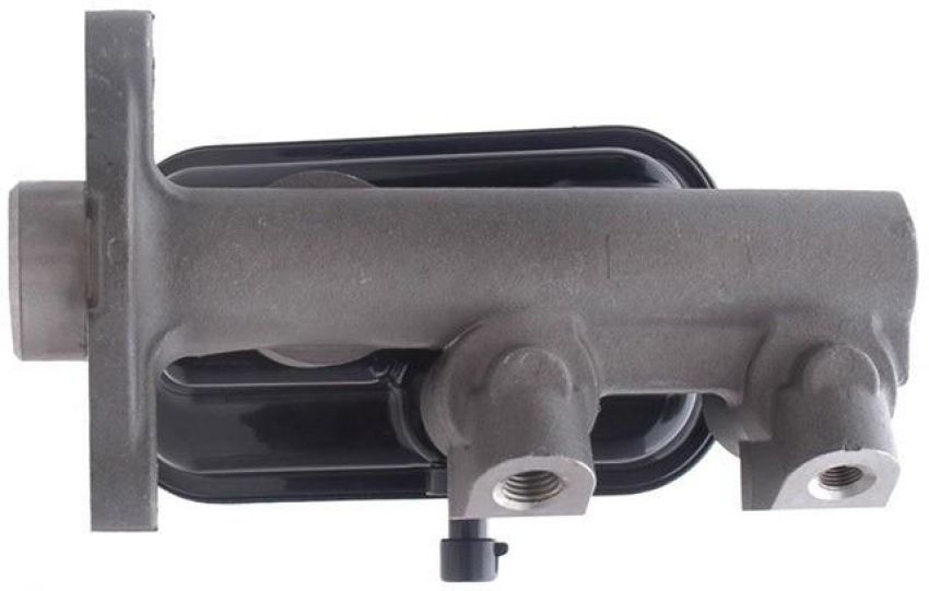 Raybestos MC39583 Raybestos Element3 New Master Cylinder