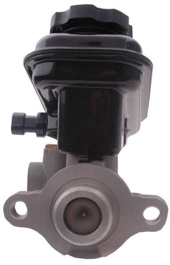 Raybestos MC39583 Raybestos Element3 New Master Cylinder