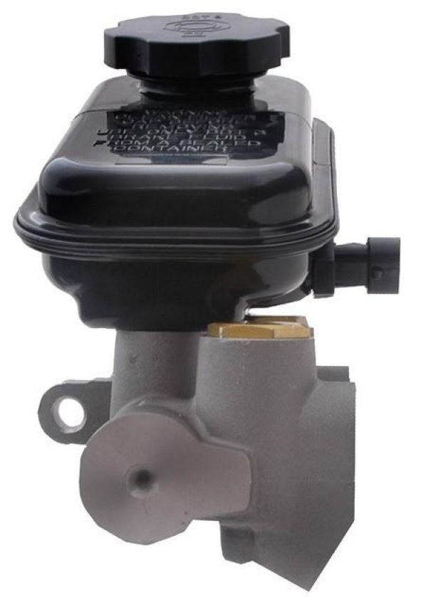 Raybestos MC39583 Raybestos Element3 New Master Cylinder