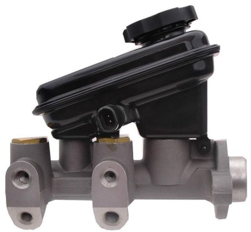 Raybestos MC39583 Raybestos Element3 New Master Cylinder