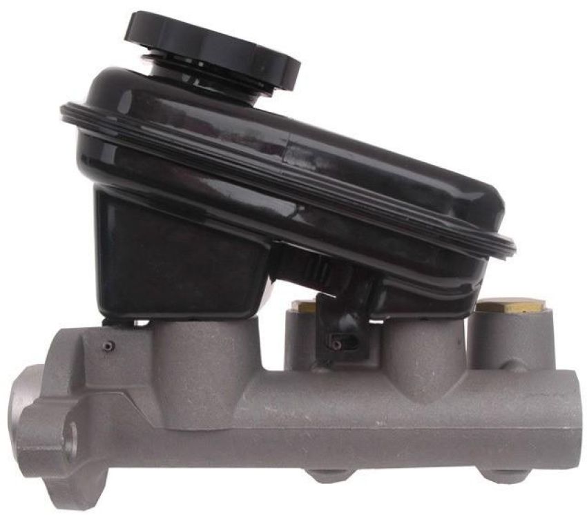 Raybestos MC39583 Raybestos Element3 New Master Cylinder