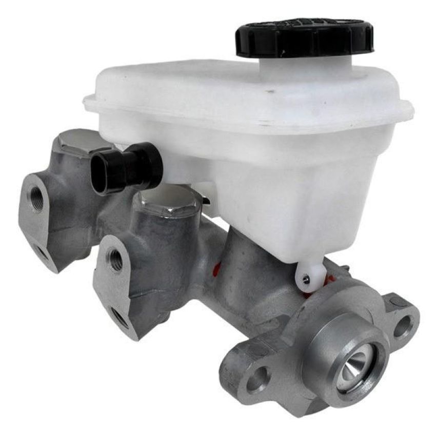 Raybestos MC39584 Raybestos Element3 New Master Cylinder