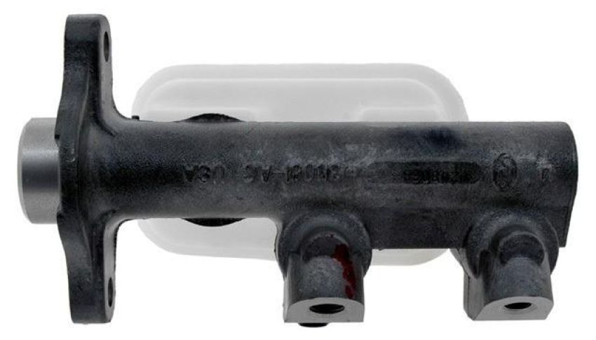 Raybestos MC39584 Raybestos Element3 New Master Cylinder