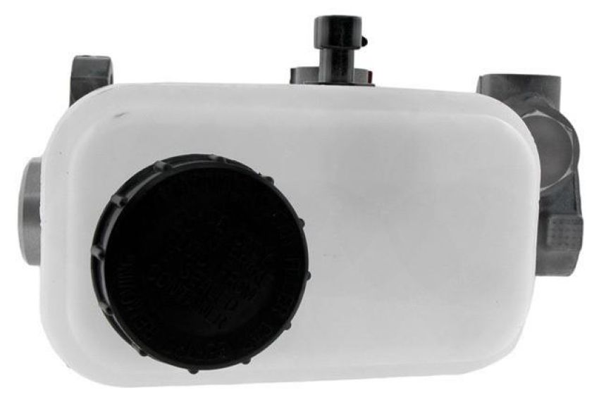 Raybestos MC39584 Raybestos Element3 New Master Cylinder