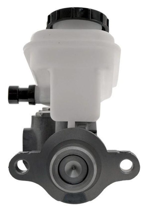 Raybestos MC39584 Raybestos Element3 New Master Cylinder