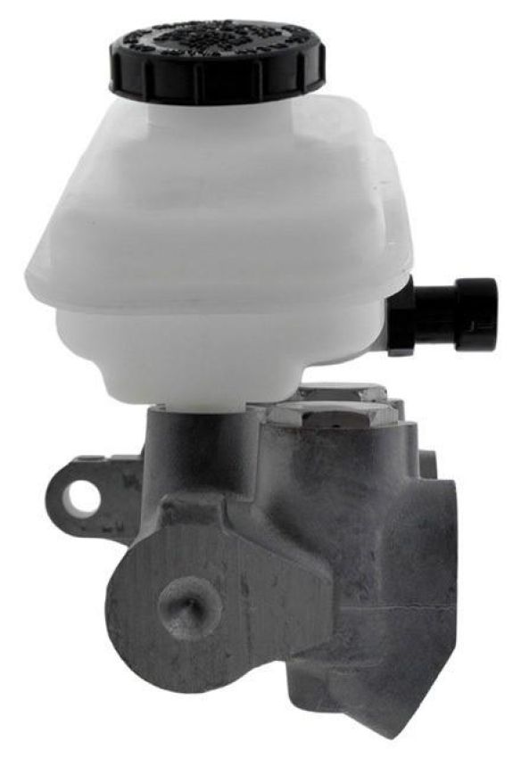 Raybestos MC39584 Raybestos Element3 New Master Cylinder