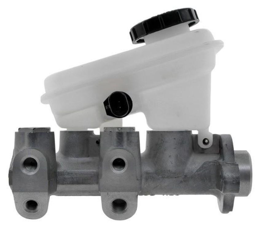 Raybestos MC39584 Raybestos Element3 New Master Cylinder