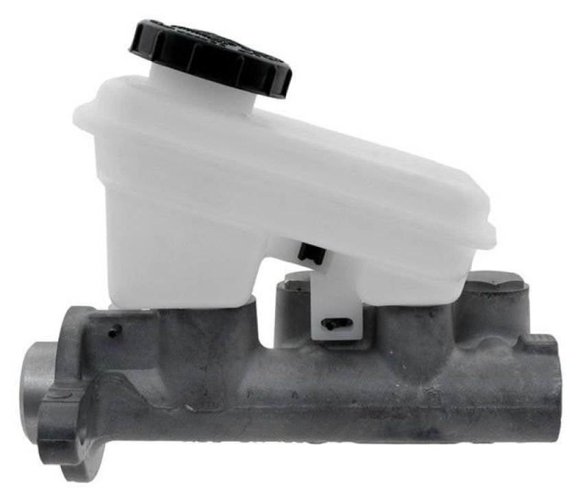 Raybestos MC39584 Raybestos Element3 New Master Cylinder