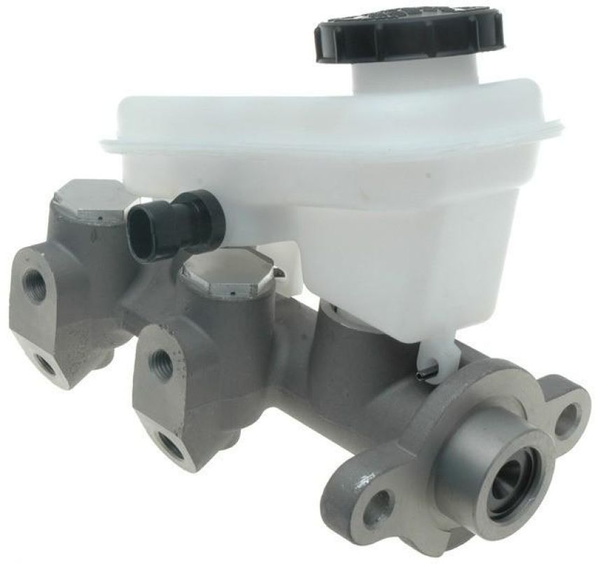 Raybestos MC39585 Raybestos Element3 New Master Cylinder