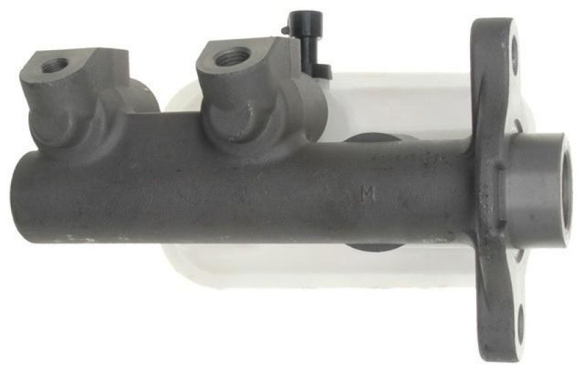 Raybestos MC39585 Raybestos Element3 New Master Cylinder