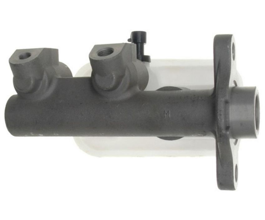 Raybestos MC39585 Raybestos Element3 New Master Cylinder