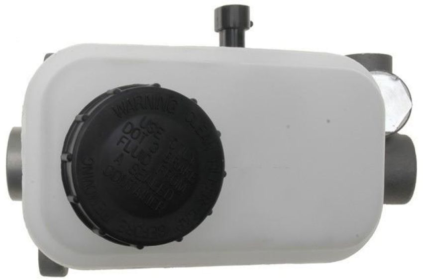 Raybestos MC39585 Raybestos Element3 New Master Cylinder
