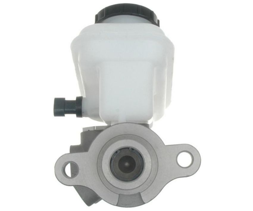 Raybestos MC39585 Raybestos Element3 New Master Cylinder