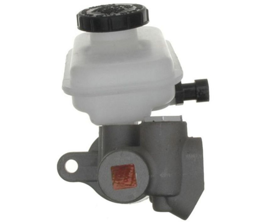 Raybestos MC39585 Raybestos Element3 New Master Cylinder