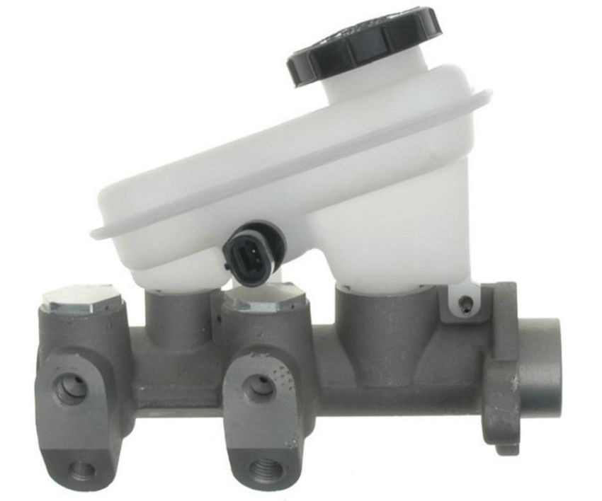 Raybestos MC39585 Raybestos Element3 New Master Cylinder