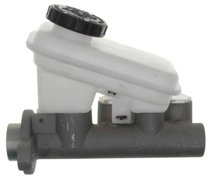 Raybestos MC39585 Raybestos Element3 New Master Cylinder
