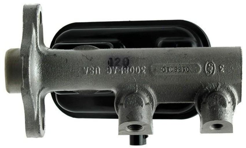 Raybestos MC39586 Raybestos Element3 New Master Cylinder