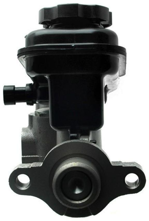 Raybestos MC39586 Raybestos Element3 New Master Cylinder
