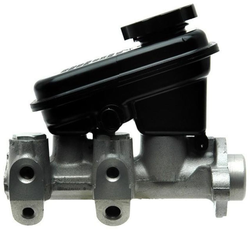 Raybestos MC39586 Raybestos Element3 New Master Cylinder