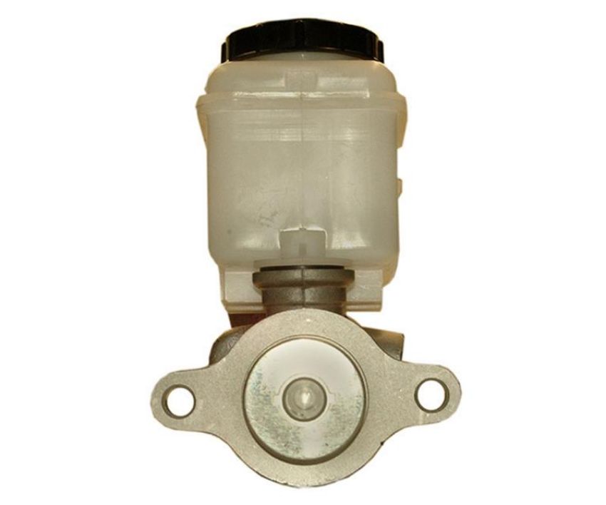 Raybestos MC39587 Raybestos Element3 New Master Cylinder