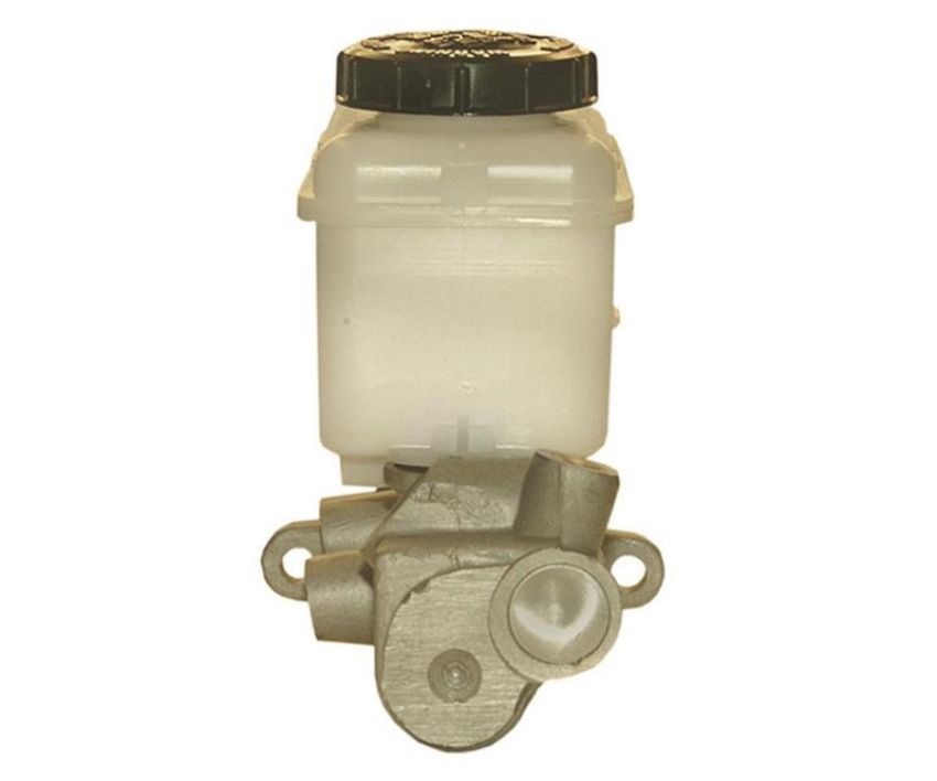 Raybestos MC39587 Raybestos Element3 New Master Cylinder