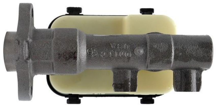 Raybestos MC39589 Raybestos Element3 New Master Cylinder