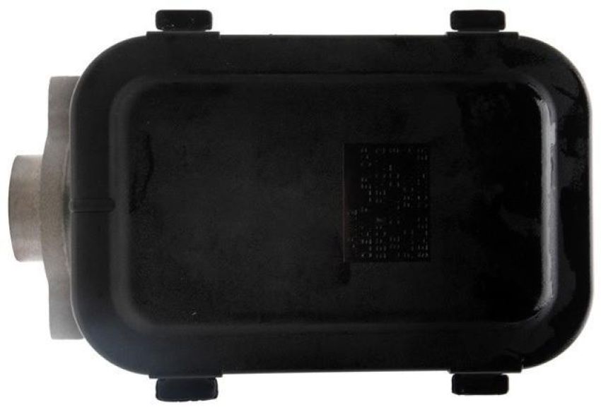 Raybestos MC39589 Raybestos Element3 New Master Cylinder