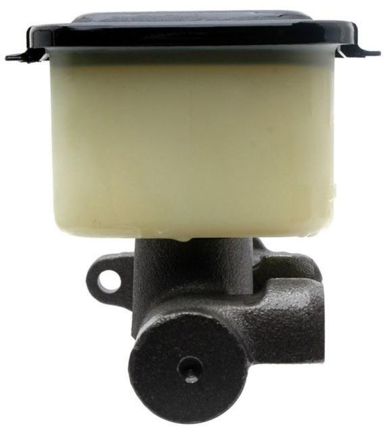 Raybestos MC39589 Raybestos Element3 New Master Cylinder