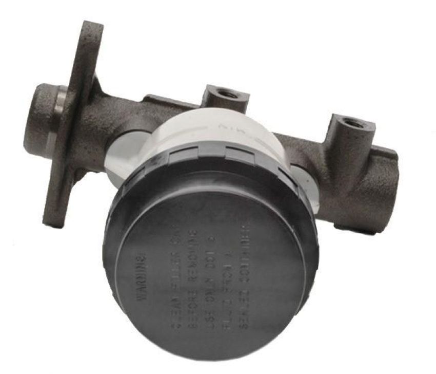 Raybestos MC39590 Raybestos Element3 New Master Cylinder