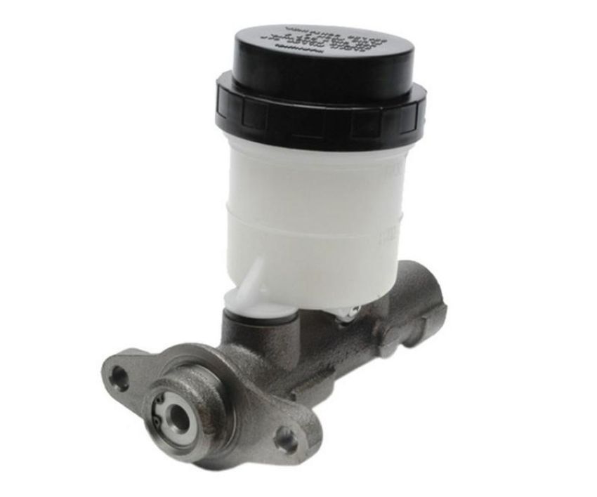 Raybestos MC39590 Raybestos Element3 New Master Cylinder