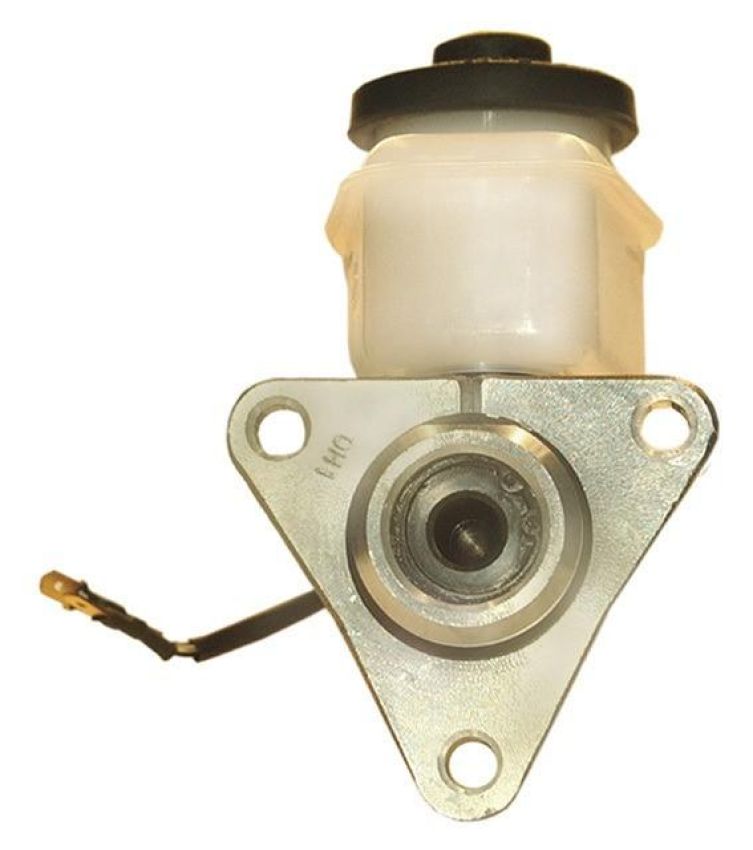 Raybestos MC39591 Raybestos Element3 New Master Cylinder