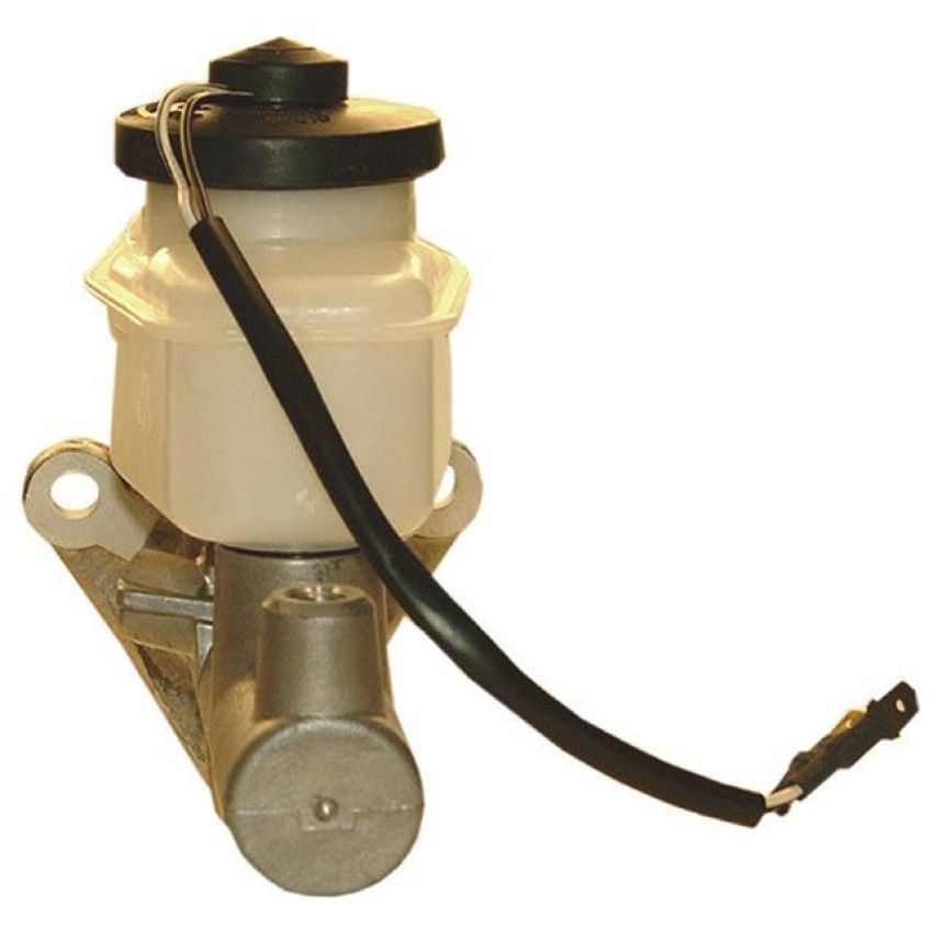 Raybestos MC39591 Raybestos Element3 New Master Cylinder