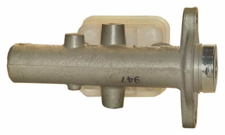 Raybestos MC39592 Raybestos Element3 New Master Cylinder