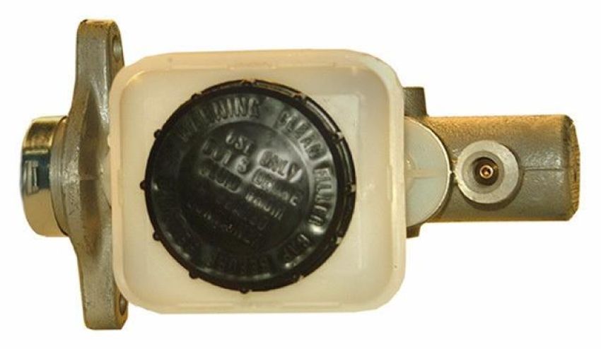 Raybestos MC39592 Raybestos Element3 New Master Cylinder
